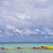 @user-xi9el2ny9i