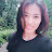 @박윤희-h3z4h