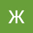 XHJ6MpaKv0M-channel-avatar-Жизнь с Сюрпризом