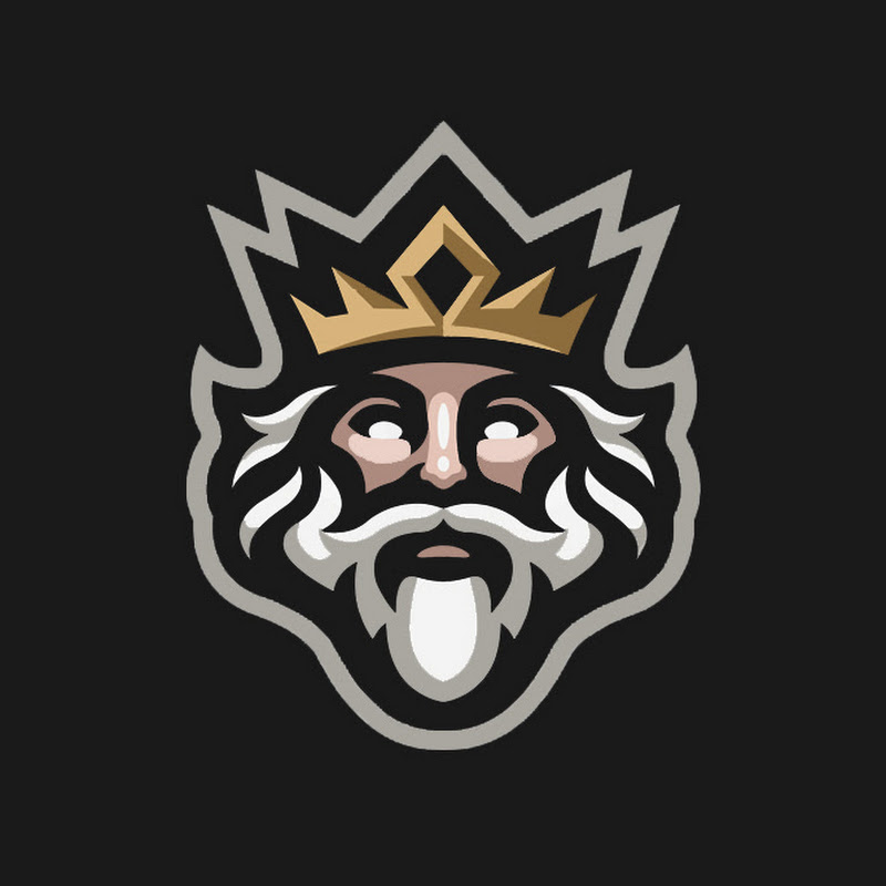KING COMM icon