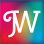 J & W Soaps logo