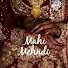 QqngT-z73us-channel-avatar-Mahi Mehndi