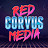 RedCorvus Media