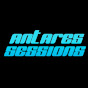 Antares Sessions logo