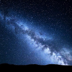 Night Concerto