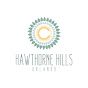 Hawthorne Hills - A Cobblestone Community logo