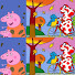 5DyYz1EWLF0-channel-avatar-SURPRISE Il canale Cult dei bambini italiani