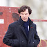 V6cWYvZZf8I-channel-avatar-anything sherlock