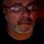 Joe Ortiz