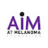 _kWO9Jteyk4-channel-avatar-AIMatMelanoma