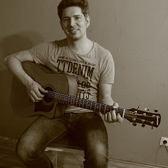 Chris Mühlan