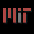 J0iyJgcA0bI-channel-avatar-From the Vault of MIT