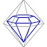 zr_L1HuXMA8-channel-avatar-Institute of Gem Trading