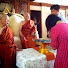 YYFsWoPn3wU-channel-avatar-แก้วเสียงธรรม