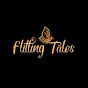 Flitting Tales logo