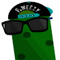 P Weezys logo