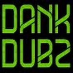 SeiouslyDankDubz