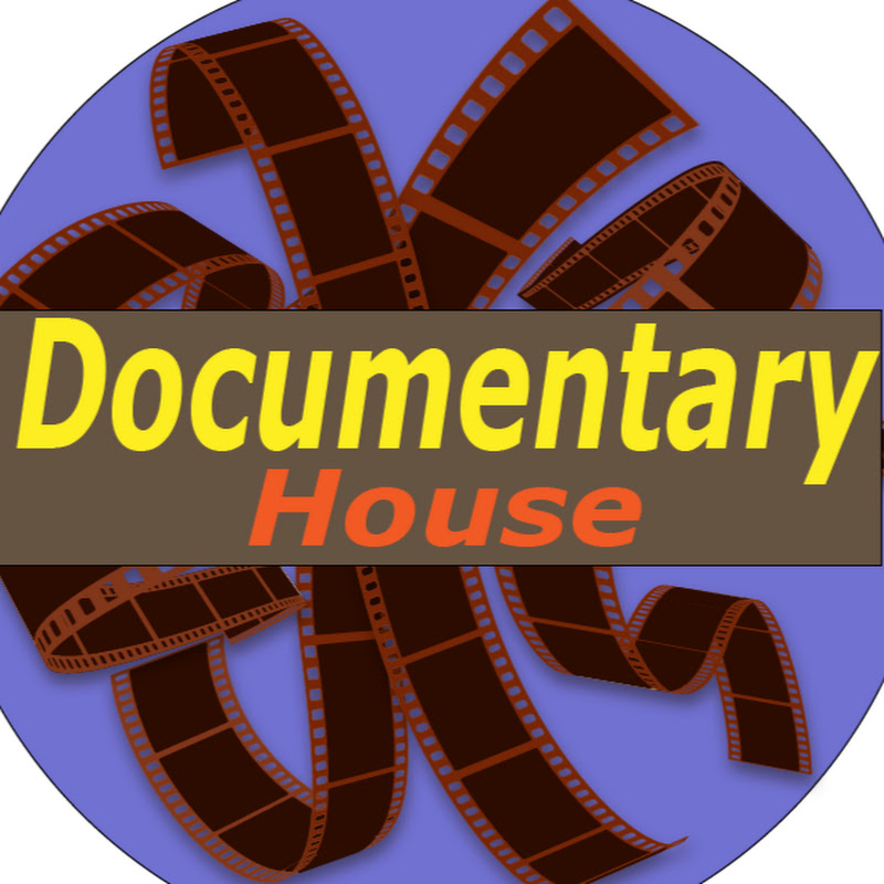 Documentary House profile avatar