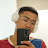 @wellingtonholanda555