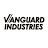 Vanguard Industries Inc. / Vanguard Industries 株式会社
