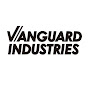 Vanguard Industries Inc. / Vanguard Industries 株式会社