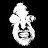 @vulesplit1's avatar