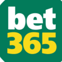 Bet365 Bd Tips