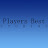 @PlayersBestStudios's avatar