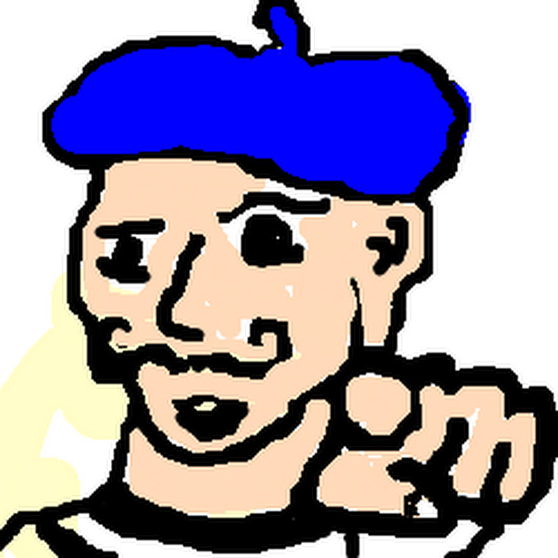 Horae Lead