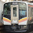 bMOgzrZazYA-channel-avatar-新潟鉄道村