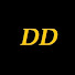 jUw8X3Smfok-channel-avatar-Driveway Dudes
