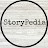 StoryPedia