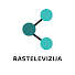 8vEGOVgschM-channel-avatar-rastelevizija