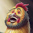 @Claidheambmor's avatar