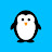 @thepenguin7042's avatar