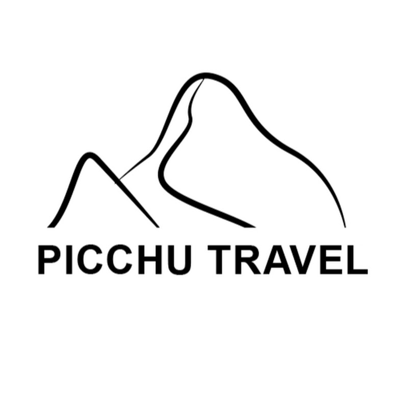 Picchu Travel channel avatar