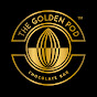 The Golden Pod - Restaurant & bar logo