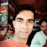 4iDKBMGRs3U-channel-avatar-Akbar Ali