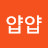 @얍얍-c2k6e