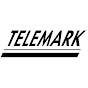 Telemark - Vacuum Deposition Equipment logo
