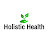 @holistic.health