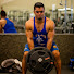 Channel Image