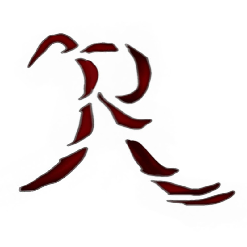 Raikore