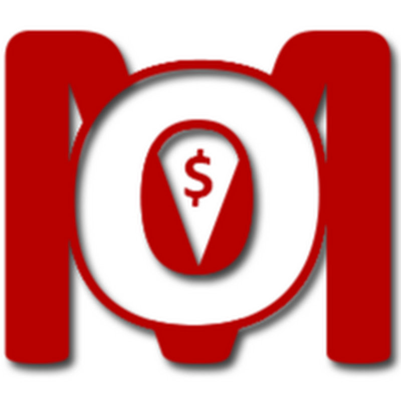 MO Channels