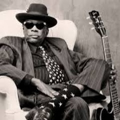 アーカイブ社会学講義