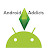 @AndroidAddicts's avatar