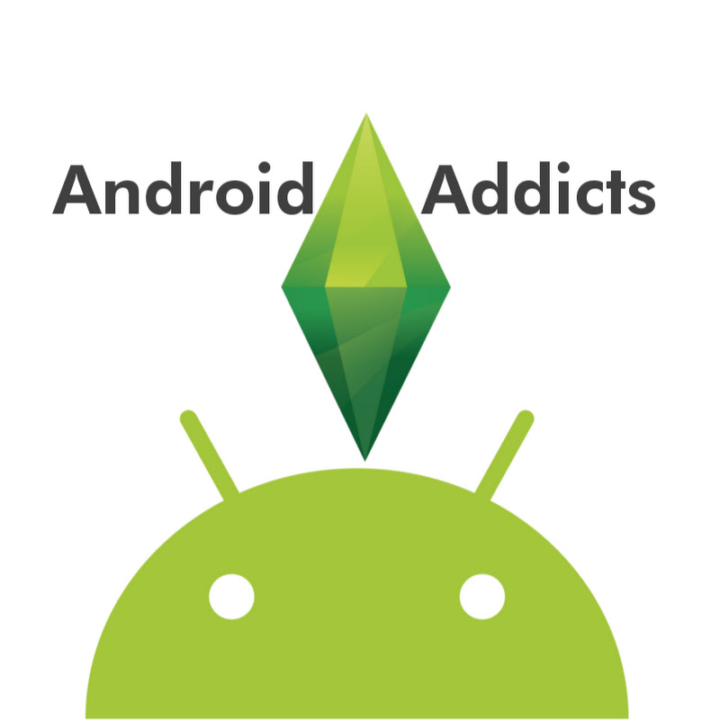 Android Addicts