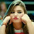 @بسمةامل-ي7ق5ر