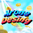@arone1926