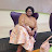 @eunicemationi980